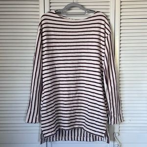 Intimately Free People Sweater Dress